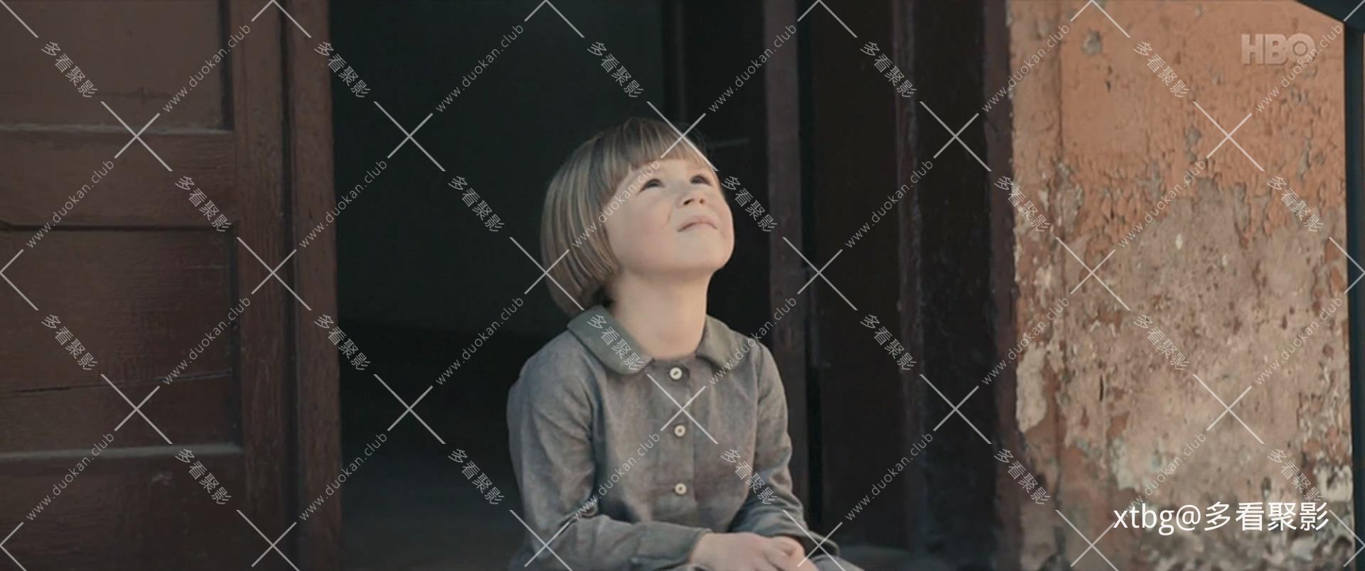 比莱.bille.2018.1080p.HDTVrip.x265.AAC.2Audios.mkv_20250906_103336.341.jpg