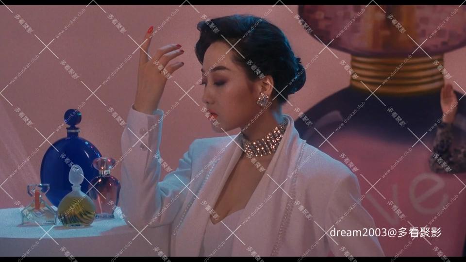 靓足100分.1990.HD1080p.国粤双语中字.mp4_20250618_203349.780.jpg 靓足100分.1990.HD1080p.国粤双语中字.mp4_20250618_203349.780.jpg