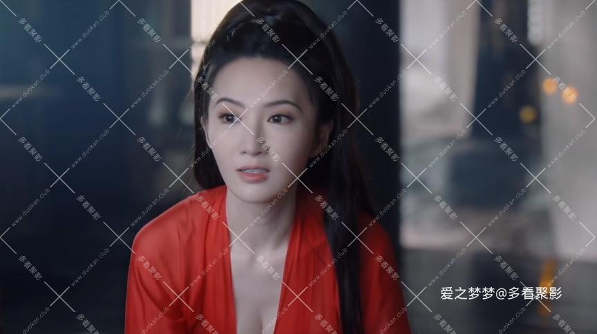 wechat_2025-09-06_145608_556.png
