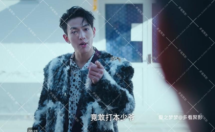 wechat_2025-09-06_151000_194.png