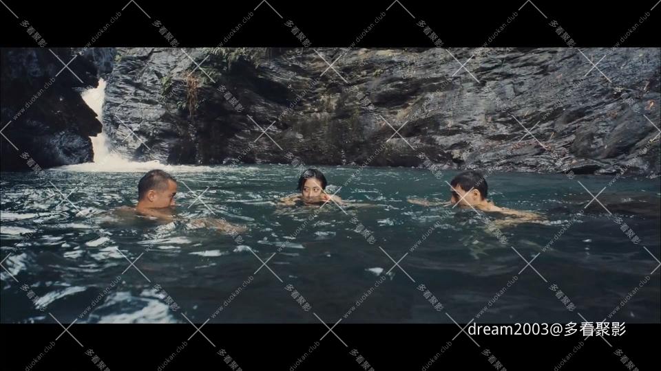 女朋友男朋友.2012.BD1080p.国语中字.mp4_20250321_114542.697.jpg 女朋友男朋友.2012.BD1080p.国语中字.mp4_20250321_114542.697.jpg