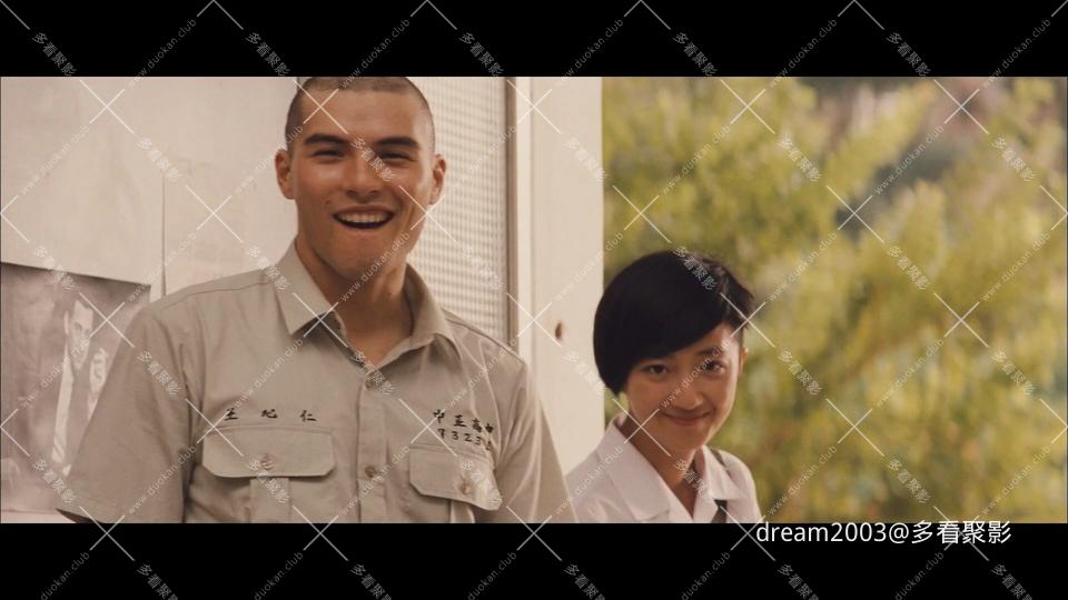 女朋友男朋友.2012.BD1080p.国语中字.mp4_20250321_115019.708.jpg 女朋友男朋友.2012.BD1080p.国语中字.mp4_20250321_115019.708.jpg