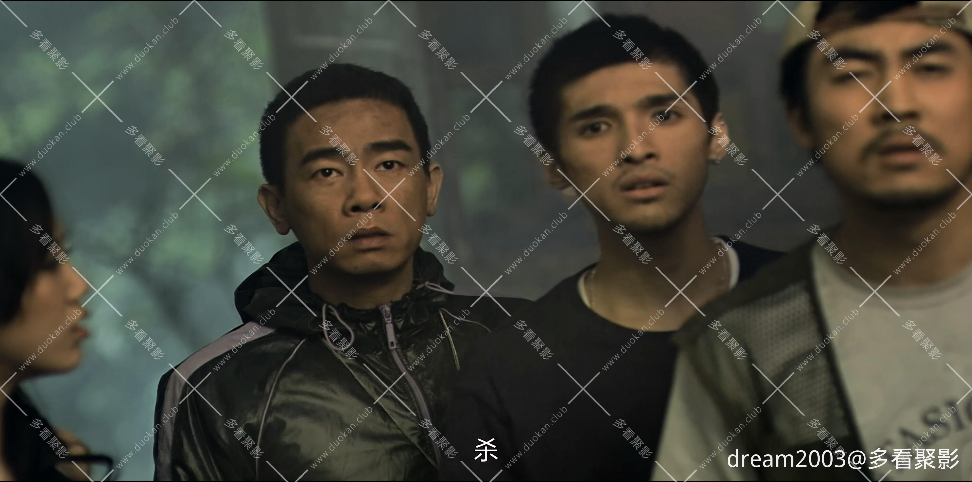 孤岛惊魂.Mysterious.Island.2011.2160p.WEB-DL.H265.AAC.2Audio-DreamHD.mkv_2025051.jpg 孤岛惊魂.Mysterious.Island.2011.2160p.WEB-DL.H265.AAC.2Audio-DreamHD.mkv_2025051.jpg
