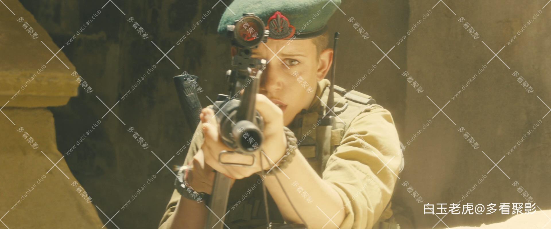 World.War.Z.2013.TC.BluRay.1080p.DTS-HDMA7.1.x265.10bit-DreamHD.mkv_20250907_102.jpg