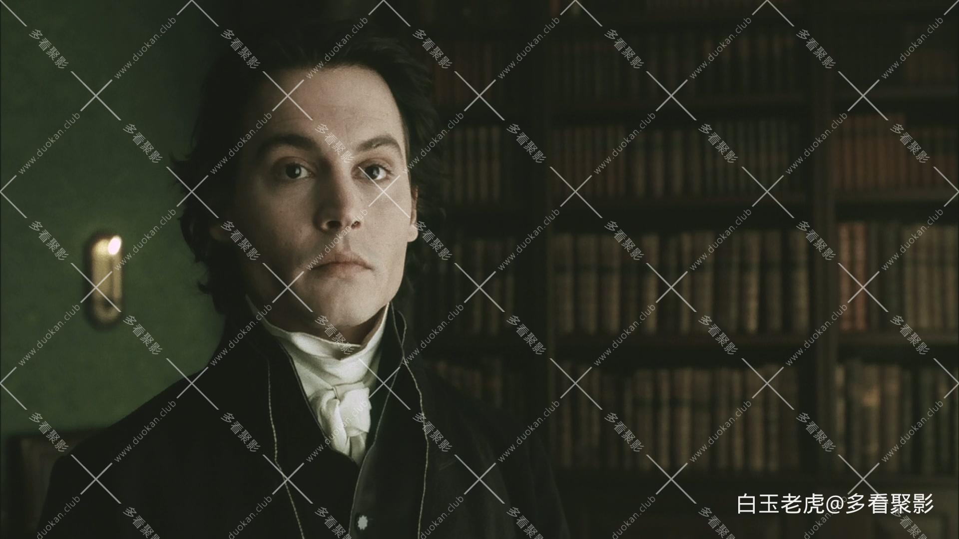 Sleepy.Hollow.1999.BluRay.1080p.2Audio.DTS-HD.HR.5.1.x265.10bit-ALT.mkv_20250907.jpg