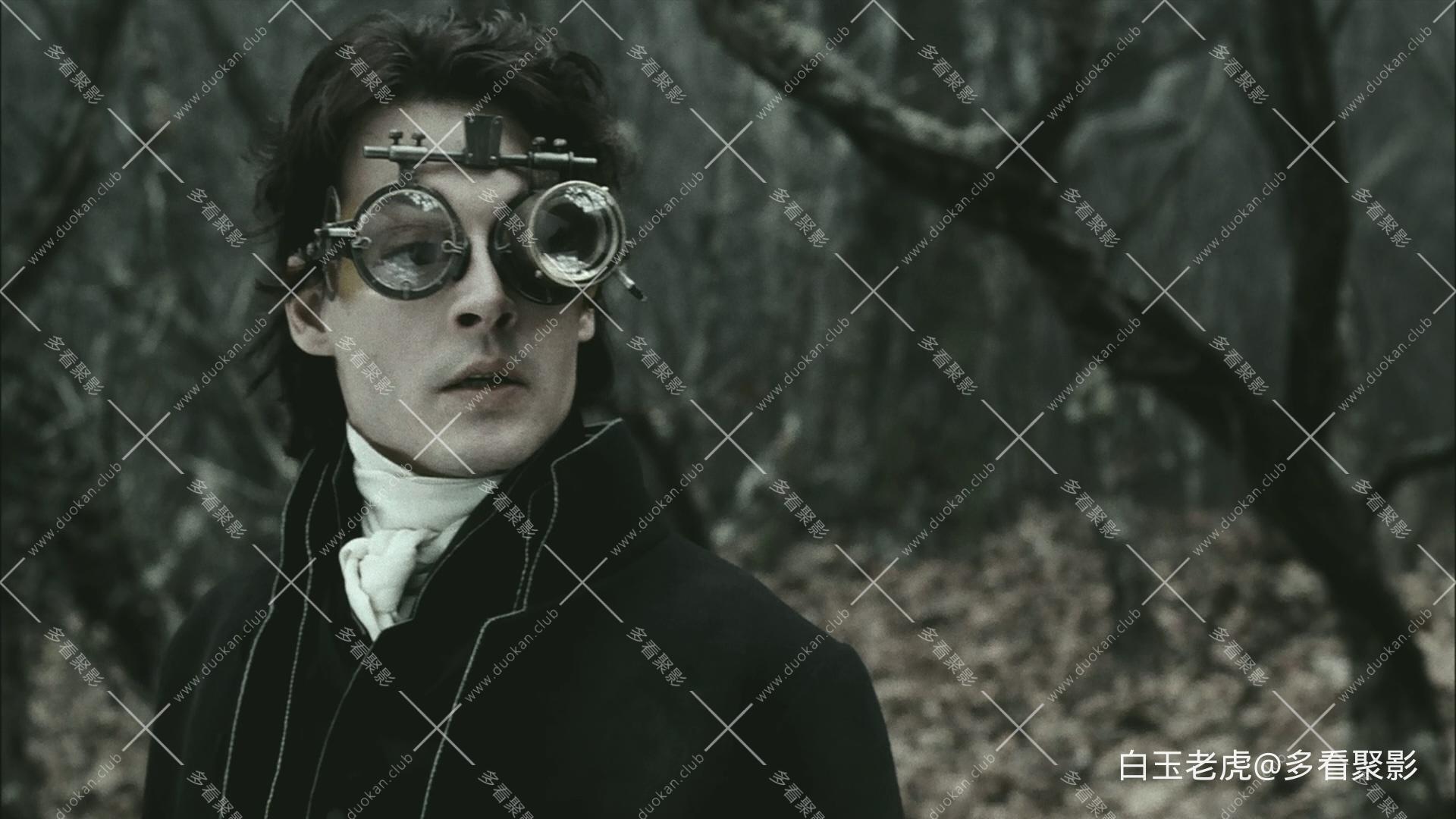 Sleepy.Hollow.1999.BluRay.1080p.2Audio.DTS-HD.HR.5.1.x265.10bit-ALT.mkv_20250907.jpg