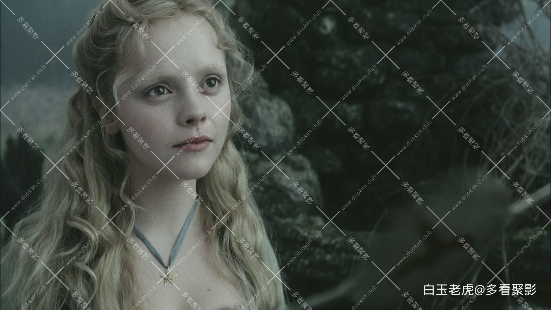 Sleepy.Hollow.1999.BluRay.1080p.2Audio.DTS-HD.HR.5.1.x265.10bit-ALT.mkv_20250907.jpg