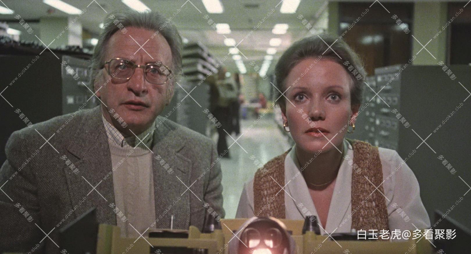 The.Changeling.1980.1080p.BluRay.x265.10bit.DTS-QuickIO.mkv_20250906_234628.530.jpg
