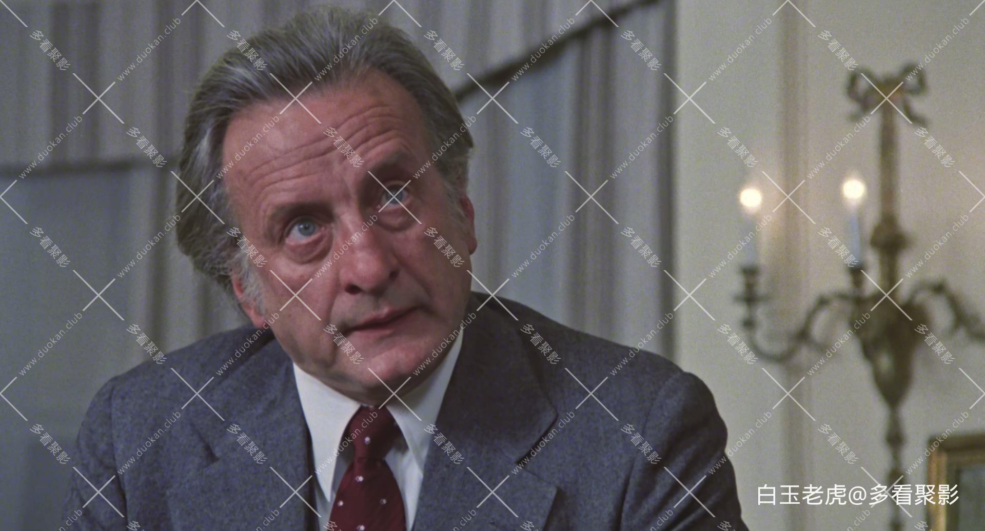 The.Changeling.1980.1080p.BluRay.x265.10bit.DTS-QuickIO.mkv_20250906_235705.394.jpg