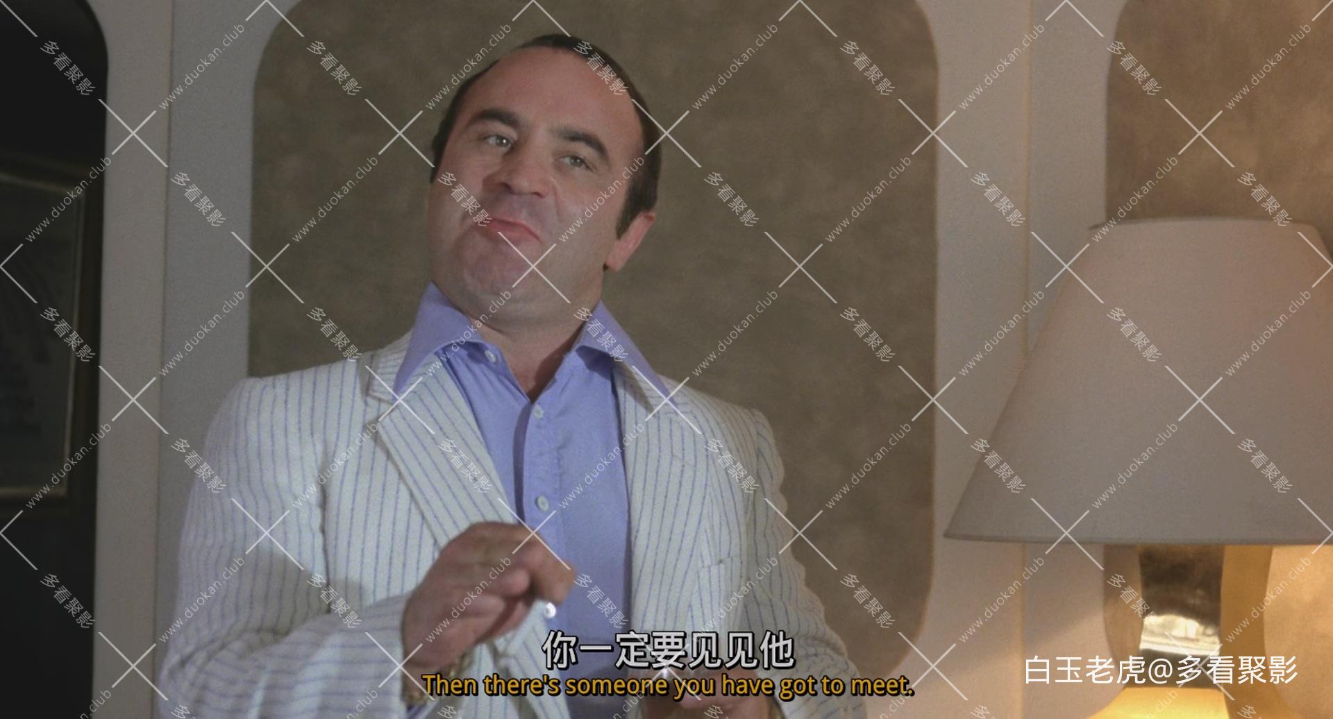 The.Long.Good.1980.1080p.BluRay.x265.10bit.FLAC-QuickIO.mkv_20250907_124902.647.jpg