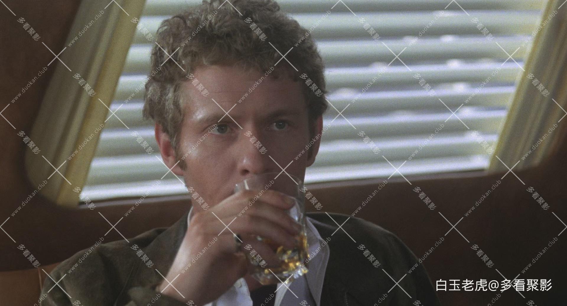 The.Long.Good.1980.1080p.BluRay.x265.10bit.FLAC-QuickIO.mkv_20250907_125232.872.jpg