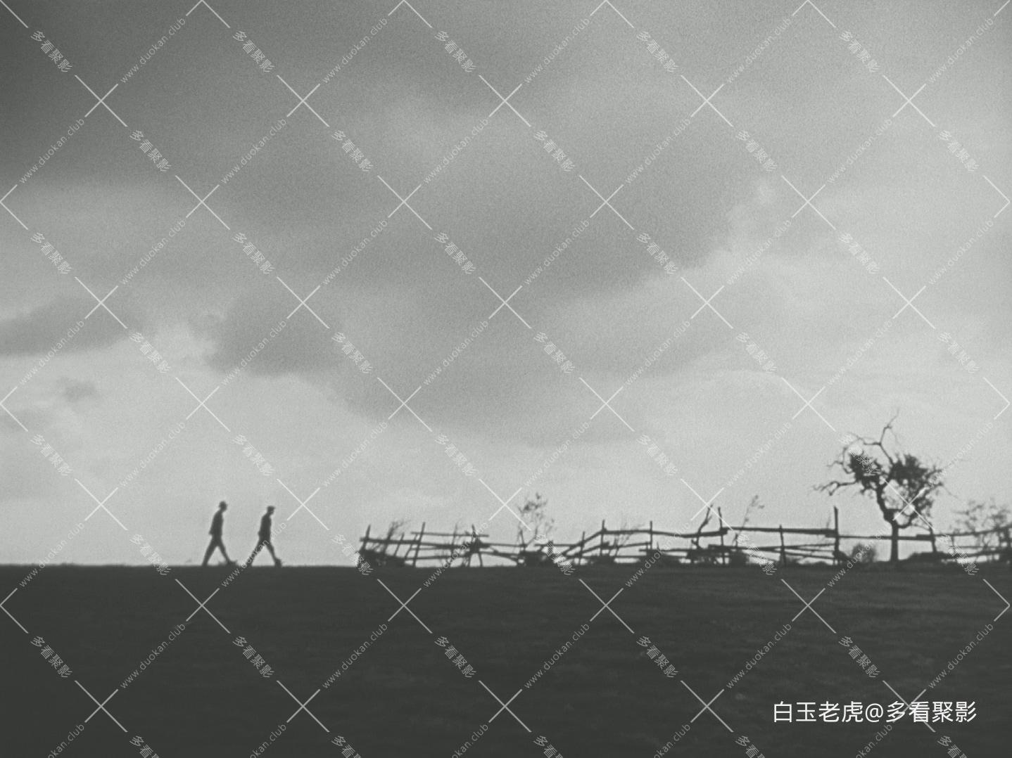 The.Grapes.of.Wrath.1940.1080p.BluRay.x264.FLAC.1.0-QuickIO.mkv_20250906_223800.094.jpg