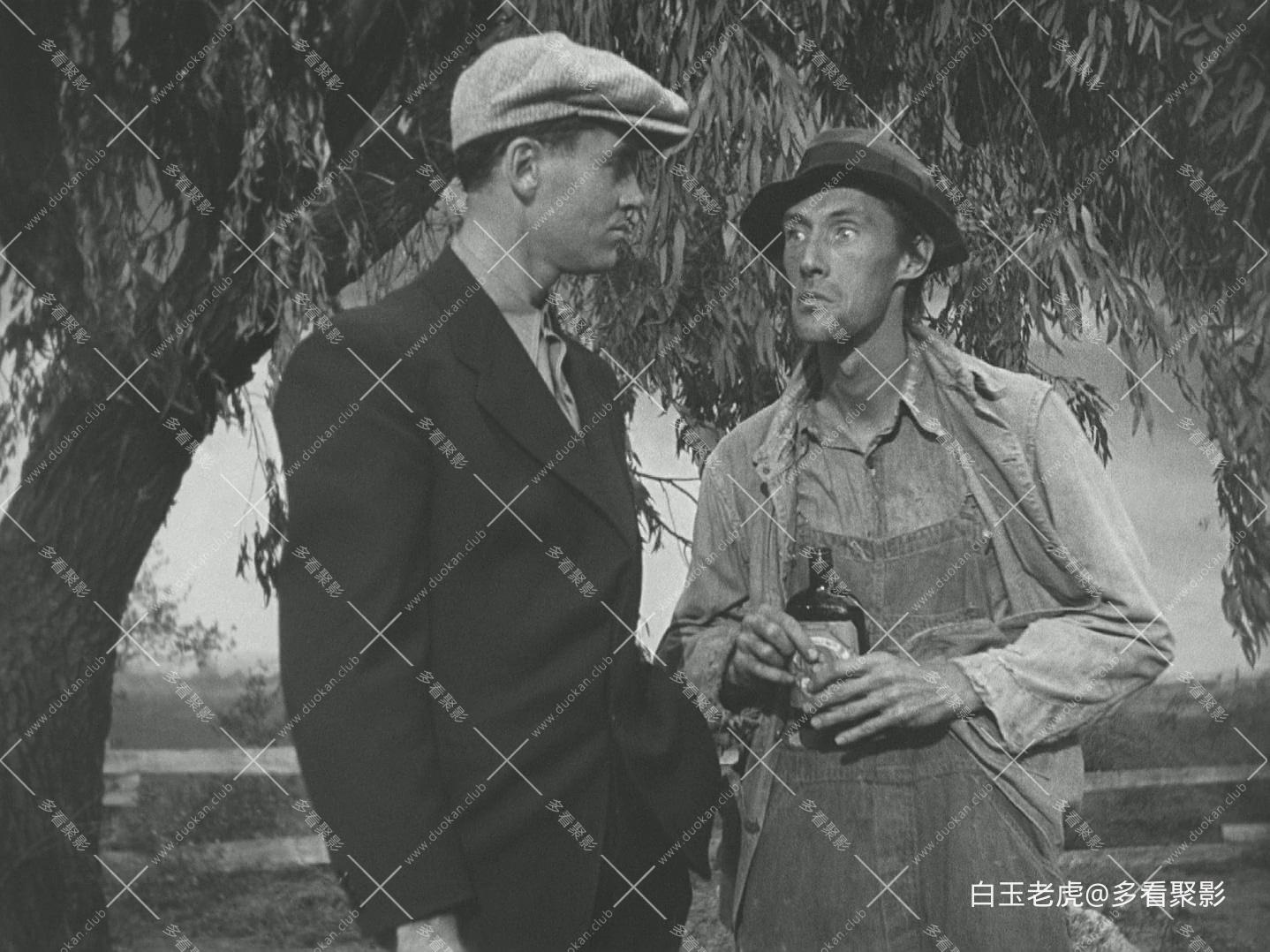 The.Grapes.of.Wrath.1940.1080p.BluRay.x264.FLAC.1.0-QuickIO.mkv_20250906_223723.357.jpg