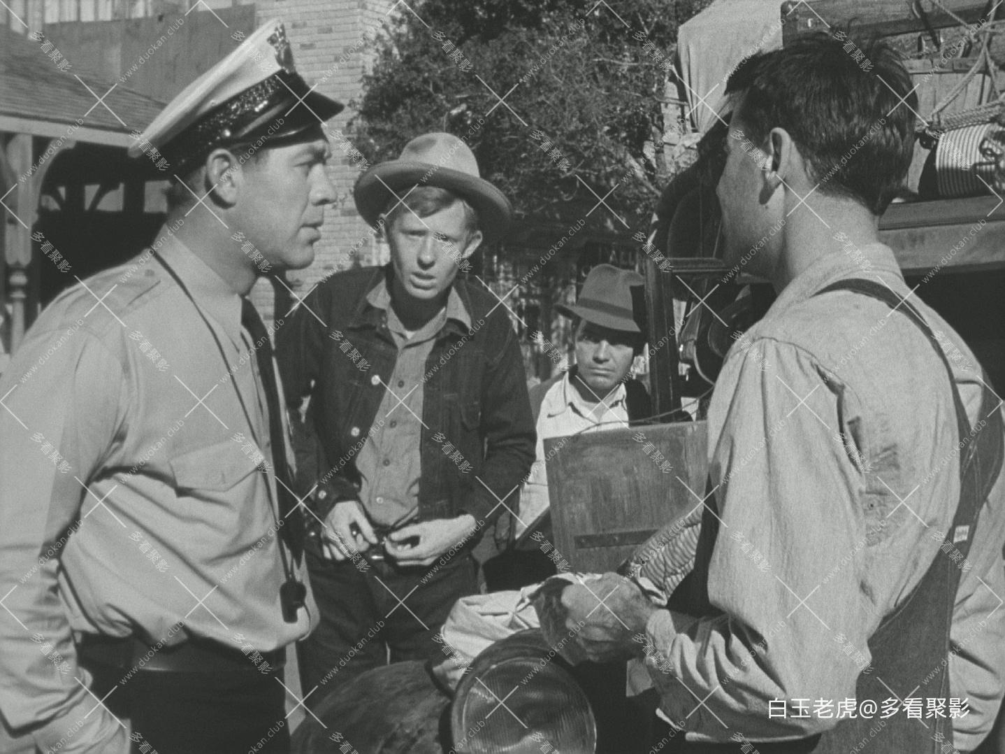 The.Grapes.of.Wrath.1940.1080p.BluRay.x264.FLAC.1.0-QuickIO.mkv_20250906_223839.527.jpg