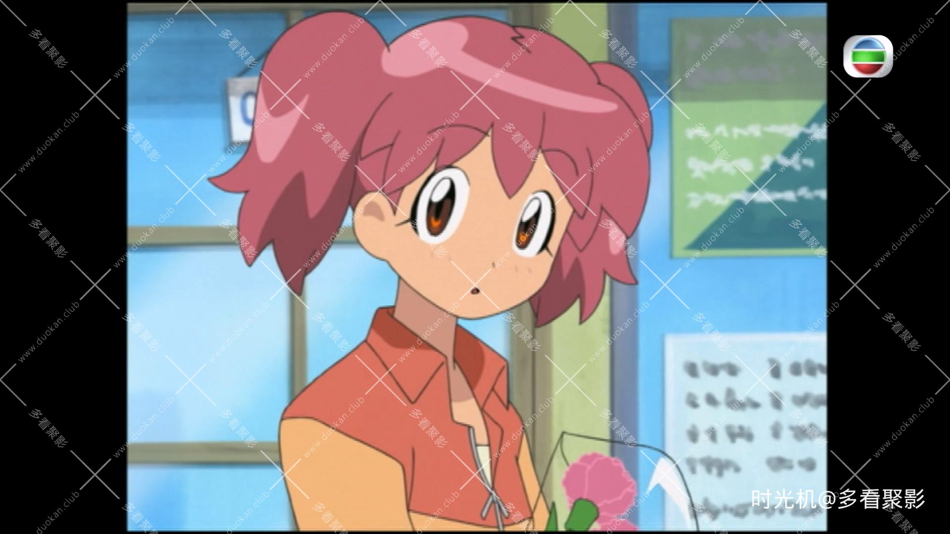 Keroro.2006.S03E06.1080p.MyTVS.WEB-DL.H265.AAC-YingWEB.mkv_20250907_223104.883.jpg