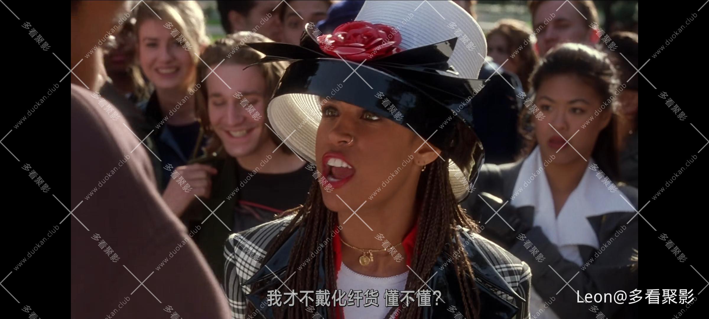 Screenshot_20250907_231148.jpg