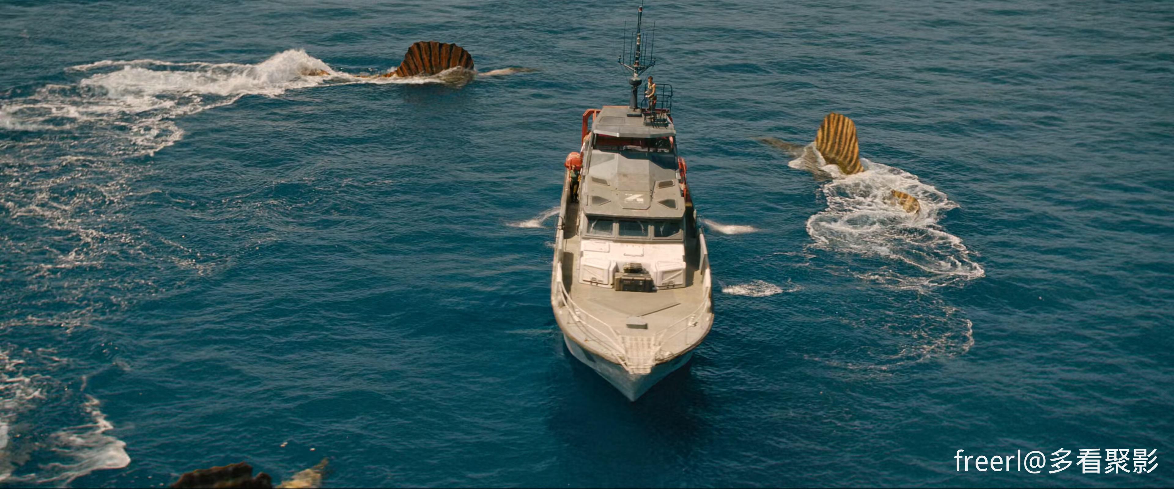Jurassic.World.Rebirth.2025.2160p.4K.WEB.x265.10bit.AAC5.1.公映国英双语.mkv_2025.jpg