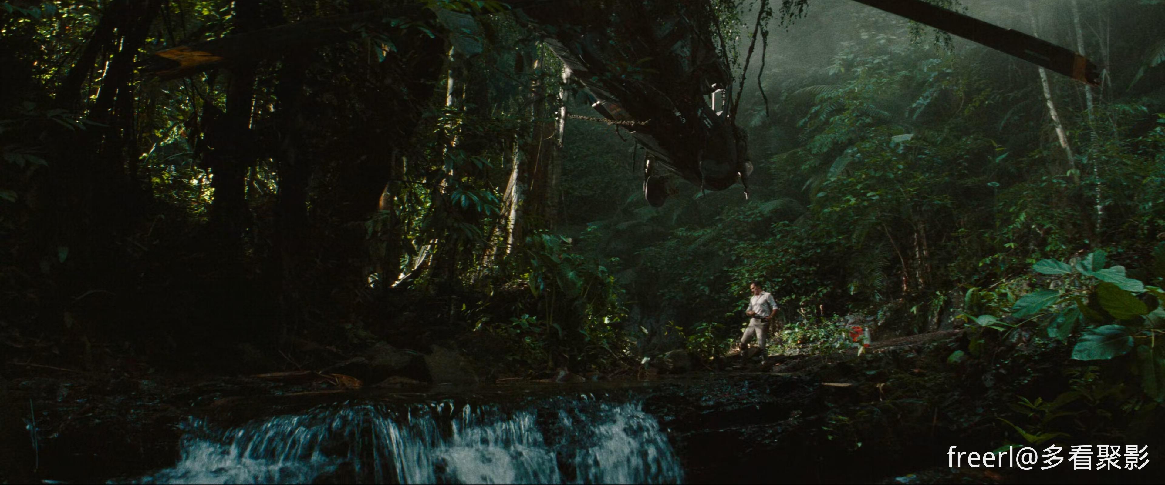 Jurassic.World.Rebirth.2025.2160p.4K.WEB.x265.10bit.AAC5.1.公映国英双语.mkv_2025.jpg