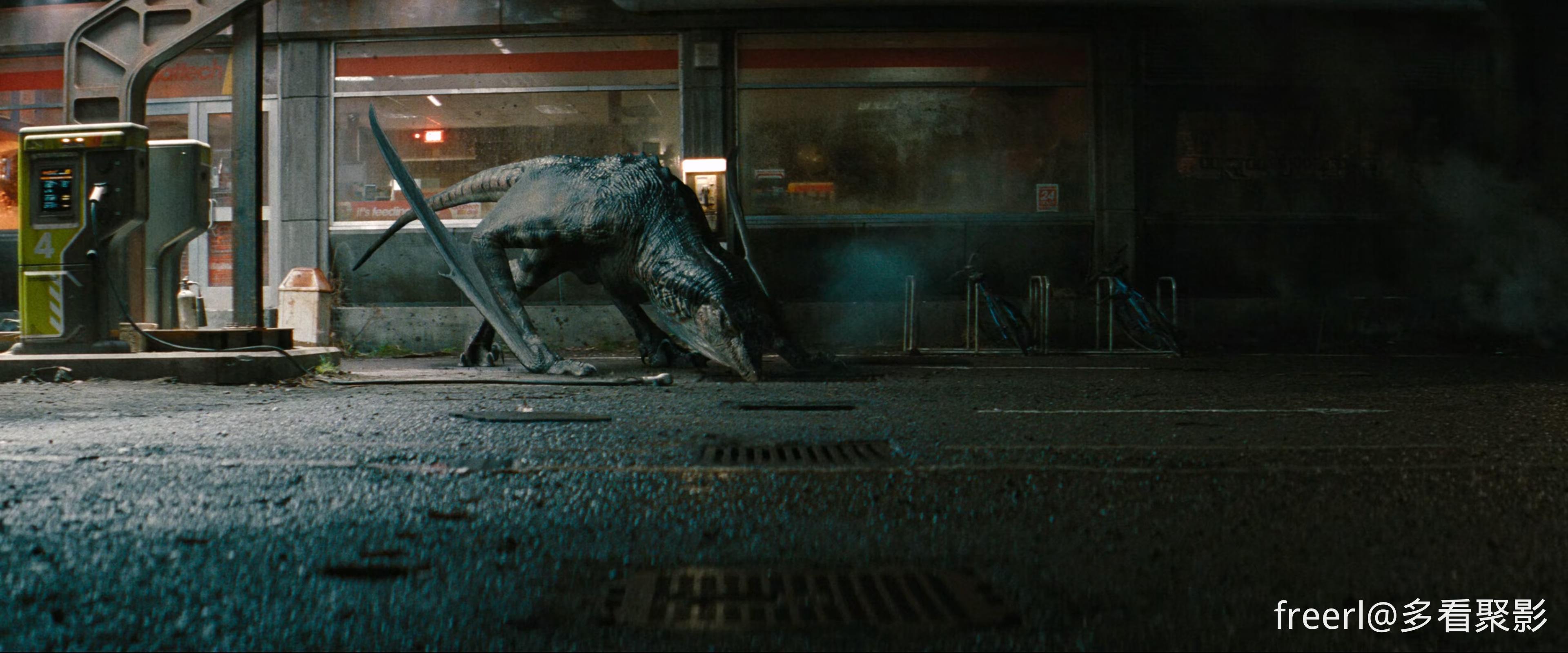 Jurassic.World.Rebirth.2025.2160p.4K.WEB.x265.10bit.AAC5.1.公映国英双语.mkv_2025.jpg