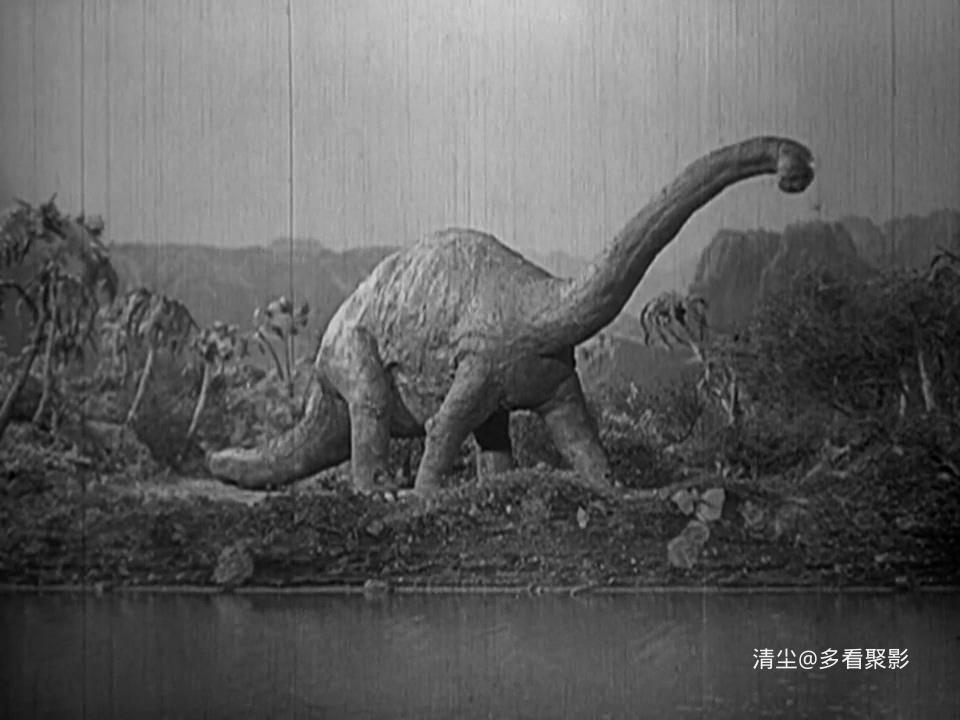 失落的世界[1925]美国.mkv_20250907_151932.054.jpg