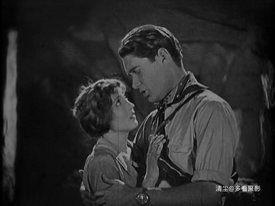 失落的世界[1925]美国.mkv_20250907_152042.114.jpg