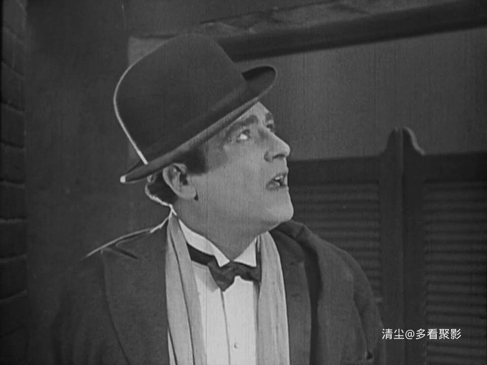 失落的世界[1925]美国.mkv_20250907_152241.840.jpg