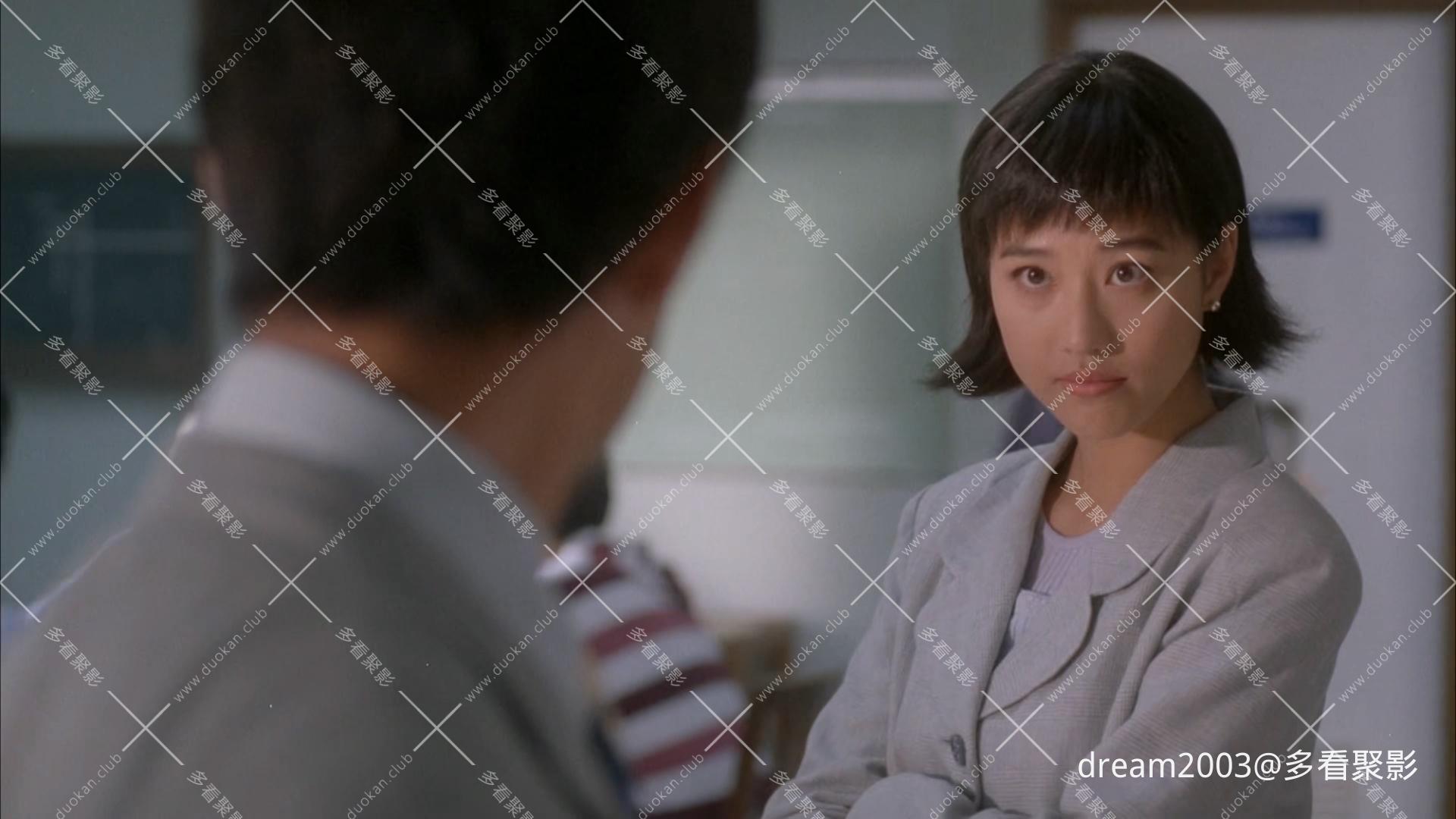 无面俾.1995.WEB-DL 4K.国语中字-Einrouse.mp4_20250710_213348.721.jpg 无面俾.1995.WEB-DL 4K.国语中字-Einrouse.mp4_20250710_213348.721.jpg