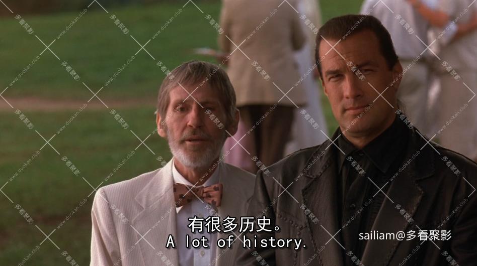 08.png 08.png