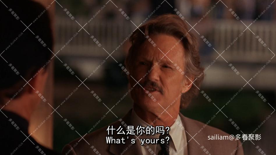 71.png 71.png