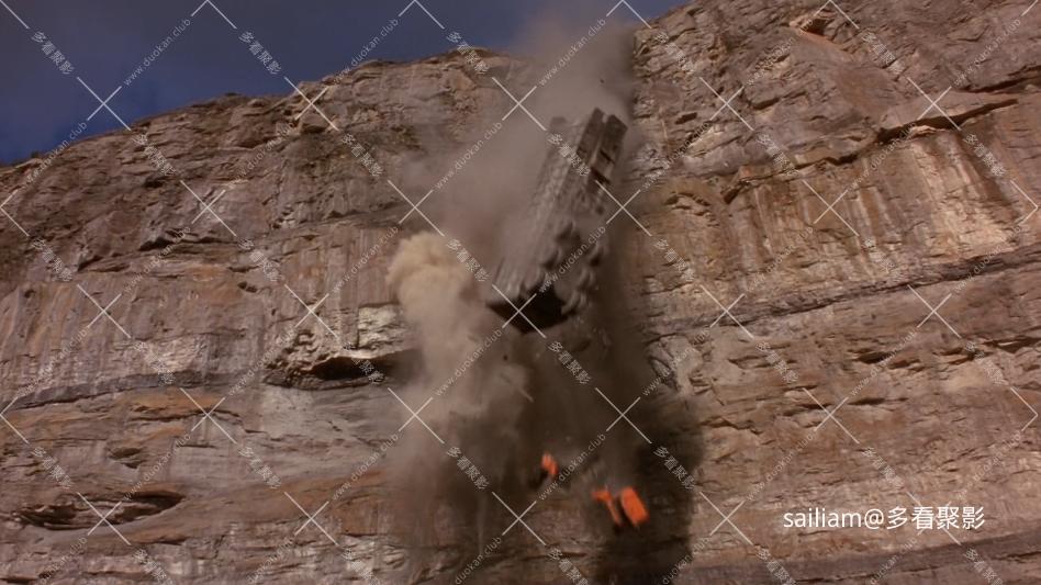 65.png 65.png