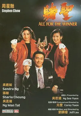140950jjlaoxjnzosxofaf.jpg