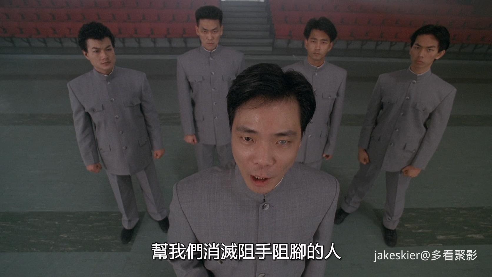 1991.赌侠2之上海滩赌圣(满屏版120分钟).1080P.双国闽南粤中字.mkv_20250907_212832.472.jpg