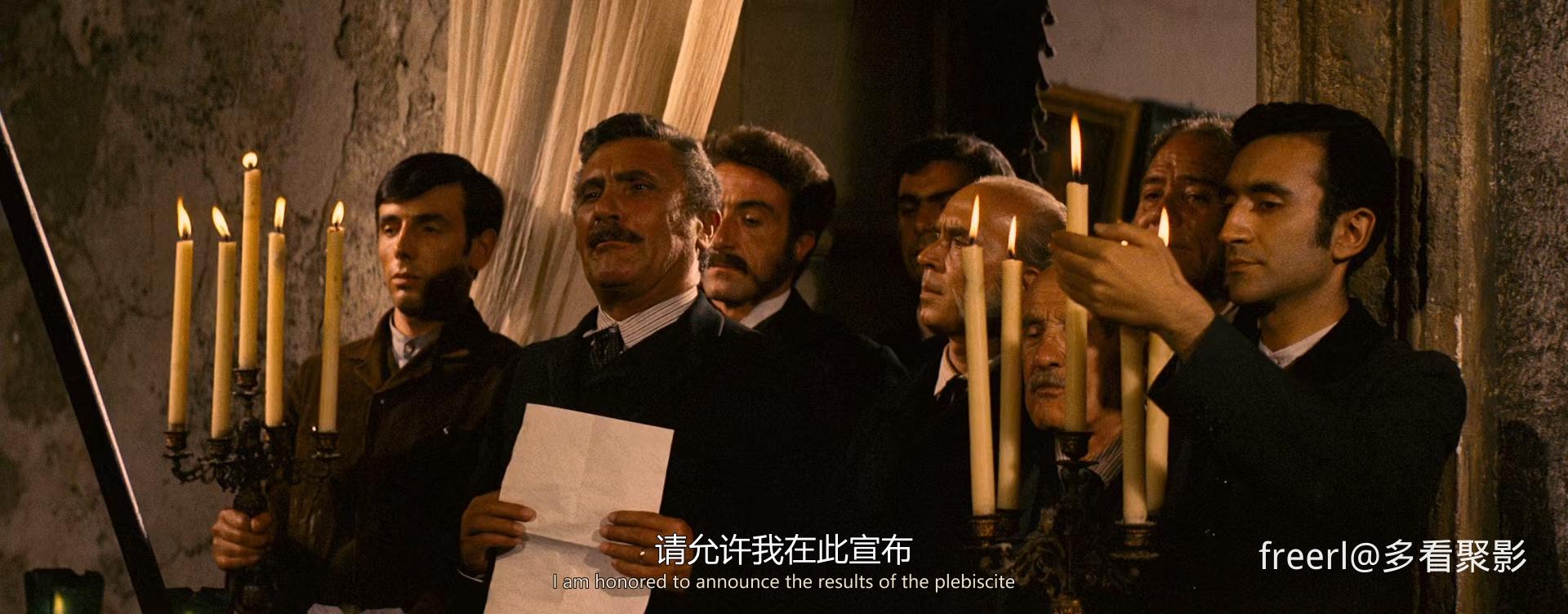 豹.浩气盖山河.The.Leopard.1963.ITALIAN.REMASTERED.1080p.BluRay.x265.国英双语双字.jpg