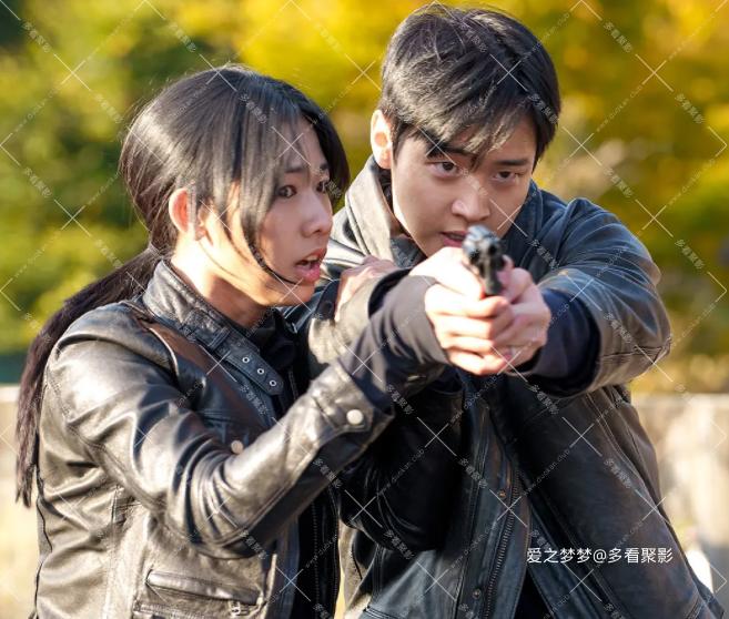 wechat_2025-09-08_194256_508.png