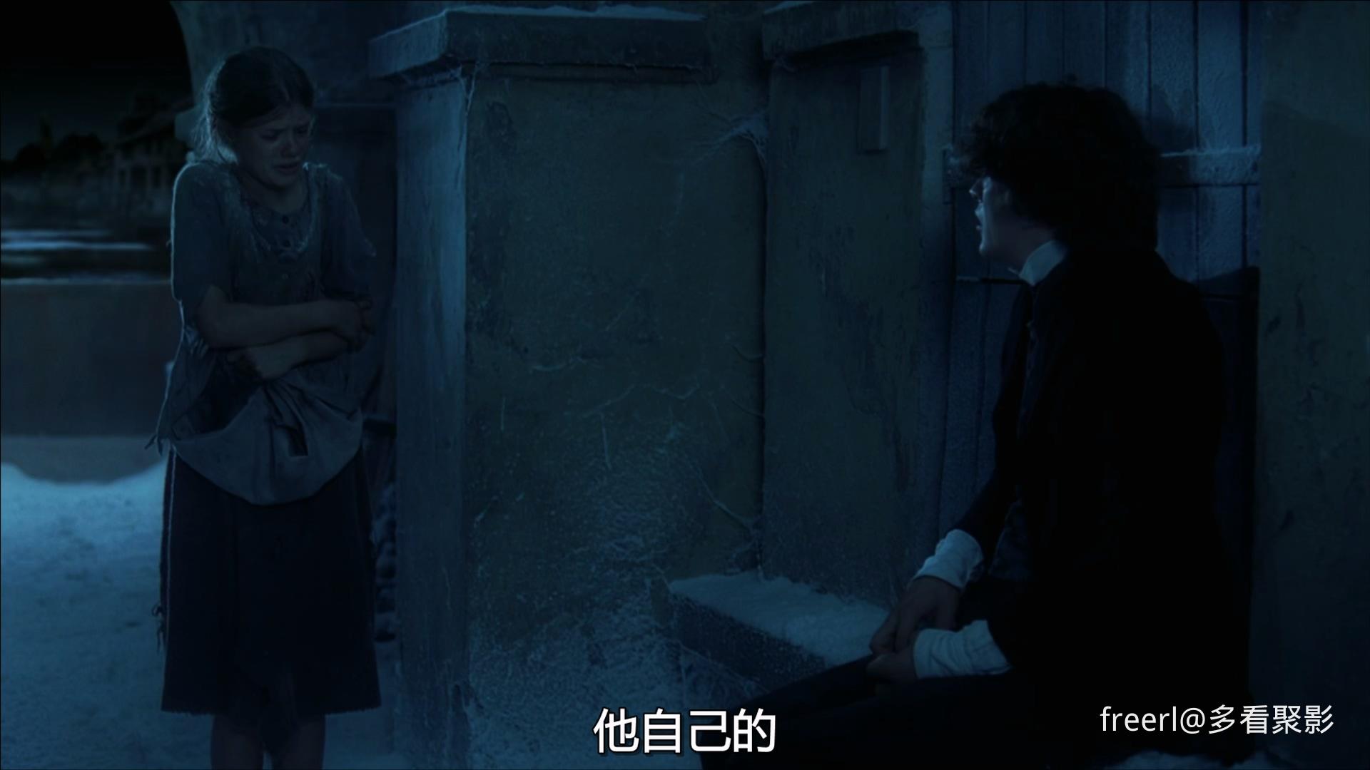 安徒生传之童话人生.Hans.Christian.Andersen.My.Life.as.a.Fairy.Tale.EP01.国英双语.jpg