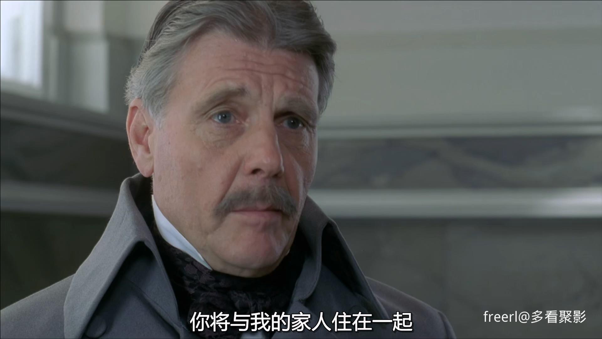 安徒生传之童话人生.Hans.Christian.Andersen.My.Life.as.a.Fairy.Tale.EP01.国英双语.jpg