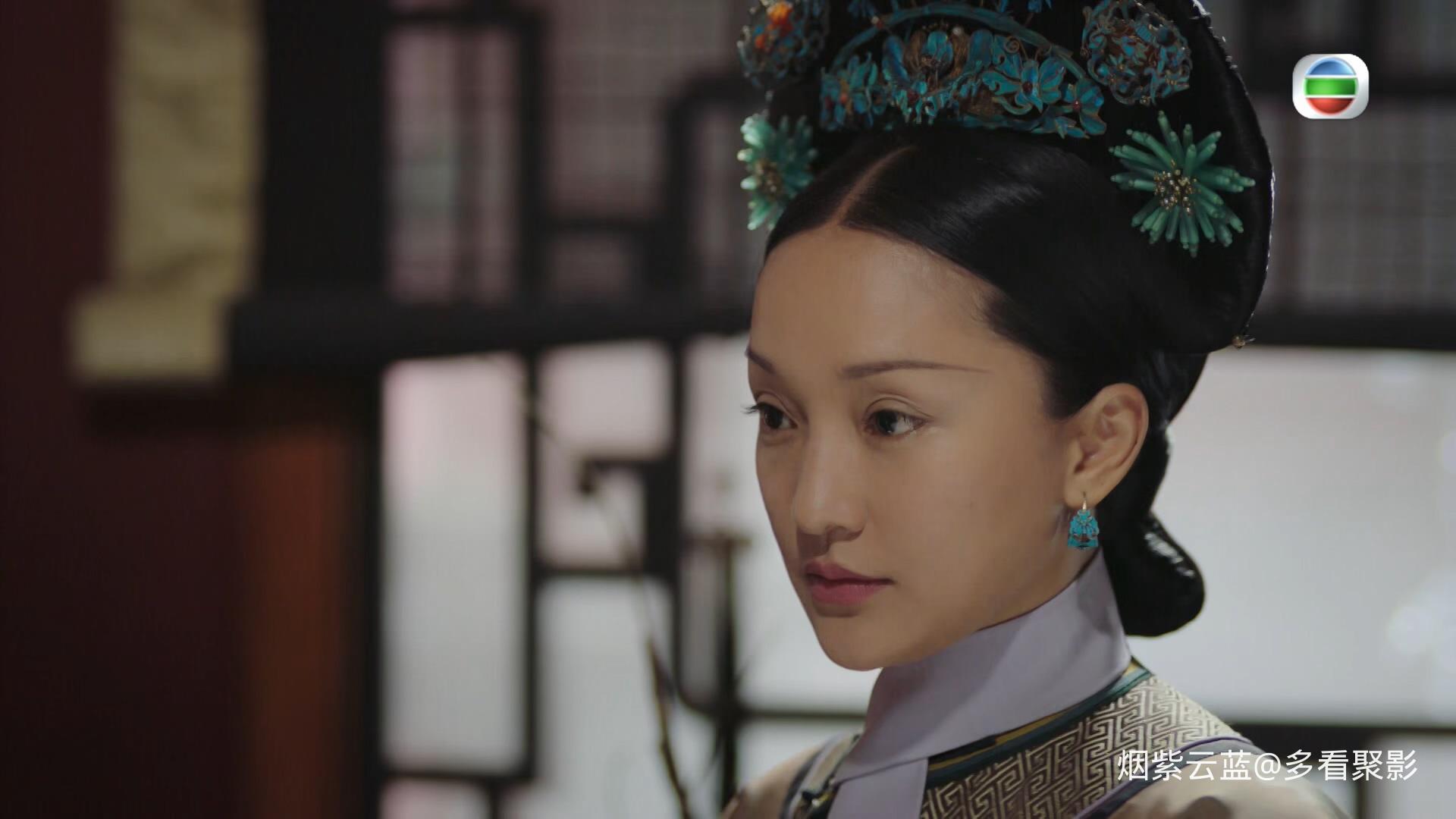Ruyis.Royal.Love.in.the.Palace.2018.S01E86.1080p.MyTVS.WEB-DL.H265.AAC-LeagueWEB.jpg