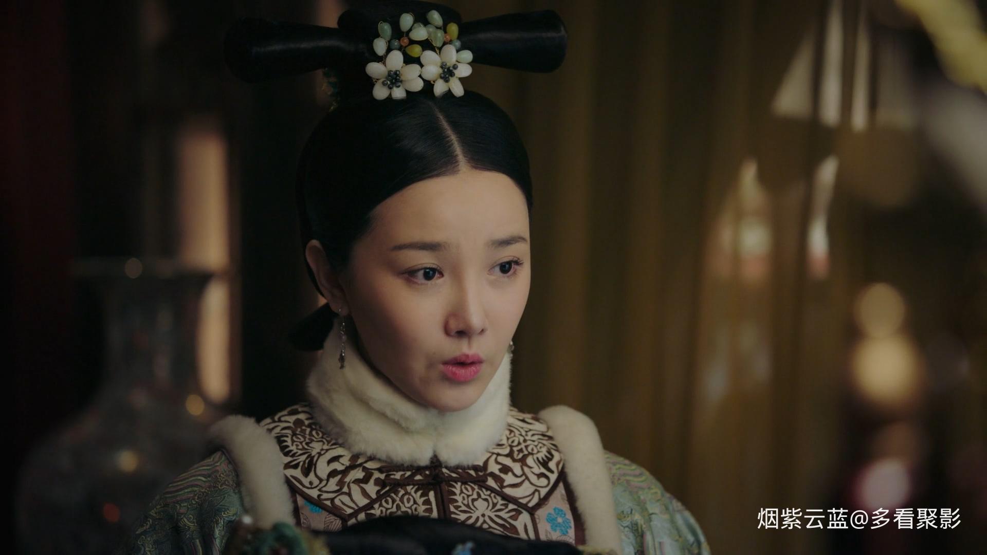 如懿传.Ruyi&#039;s.Royal.Love.in.The.Palace.2018.EP36.1080p.WEPB-DL.H264-DHTCLUB.jpg