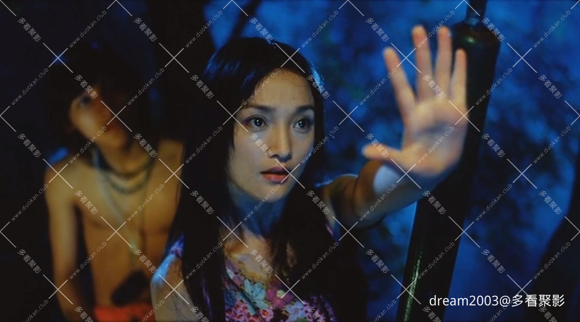 香港有个荷里活.hollywood.hong.kong.2002.HD1080P.中文字幕.mp4_20250328_143444.706.jpg 香港有个荷里活.hollywood.hong.kong.2002.HD1080P.中文字幕.mp4_20250328_143444.706.jpg