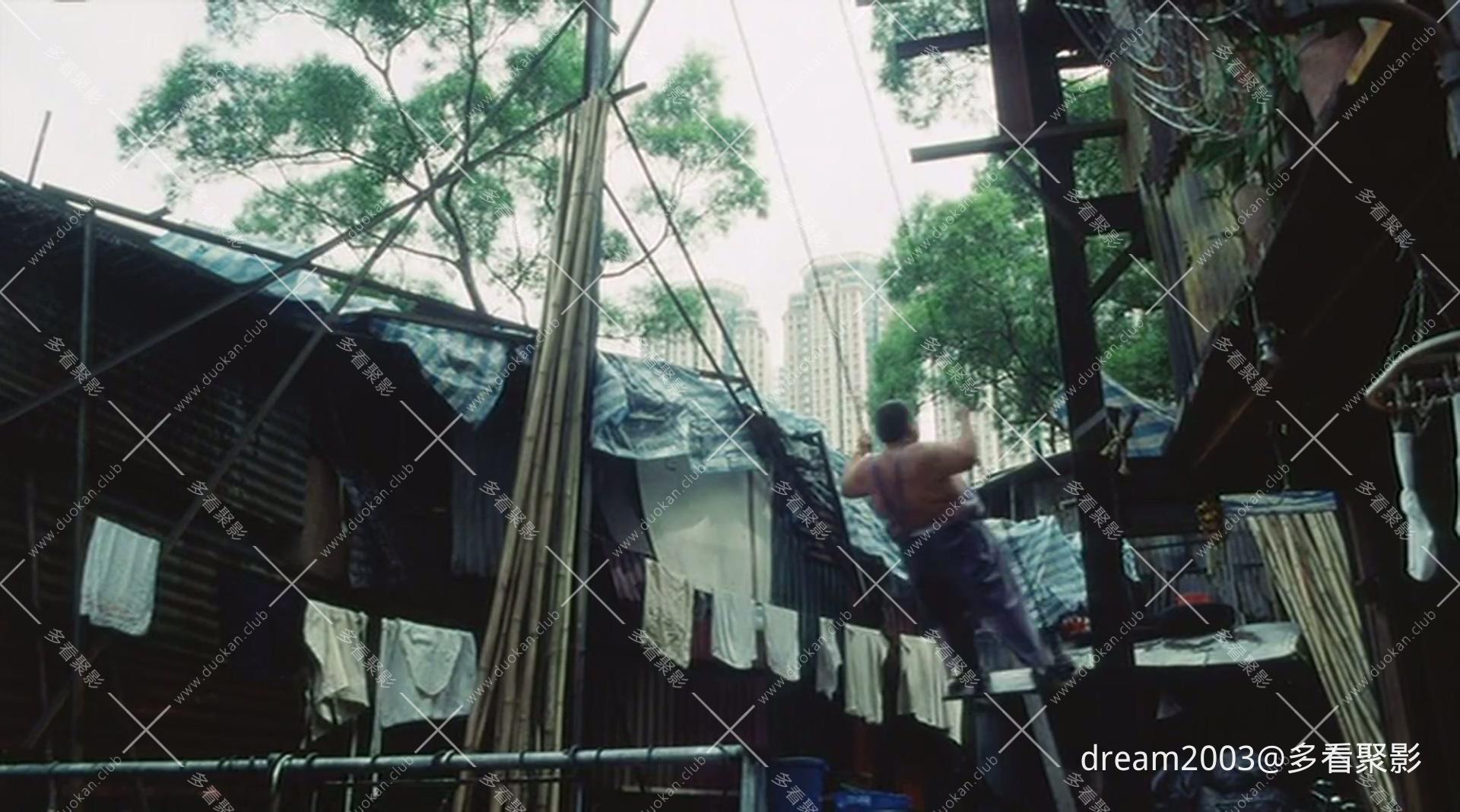 香港有个荷里活.hollywood.hong.kong.2002.HD1080P.中文字幕.mp4_20250328_144105.507.jpg 香港有个荷里活.hollywood.hong.kong.2002.HD1080P.中文字幕.mp4_20250328_144105.507.jpg