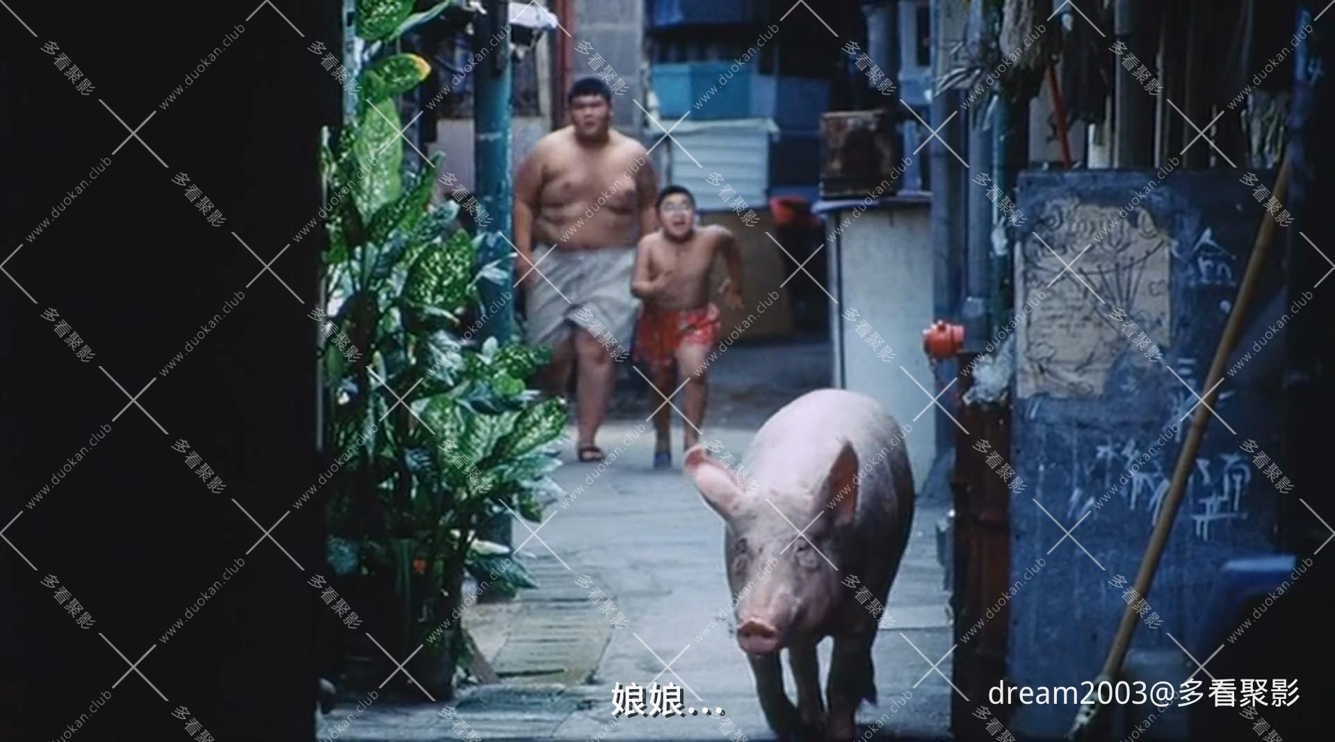 香港有个荷里活.hollywood.hong.kong.2002.HD1080P.中文字幕.mp4_20250328_144340.383.jpg 香港有个荷里活.hollywood.hong.kong.2002.HD1080P.中文字幕.mp4_20250328_144340.383.jpg