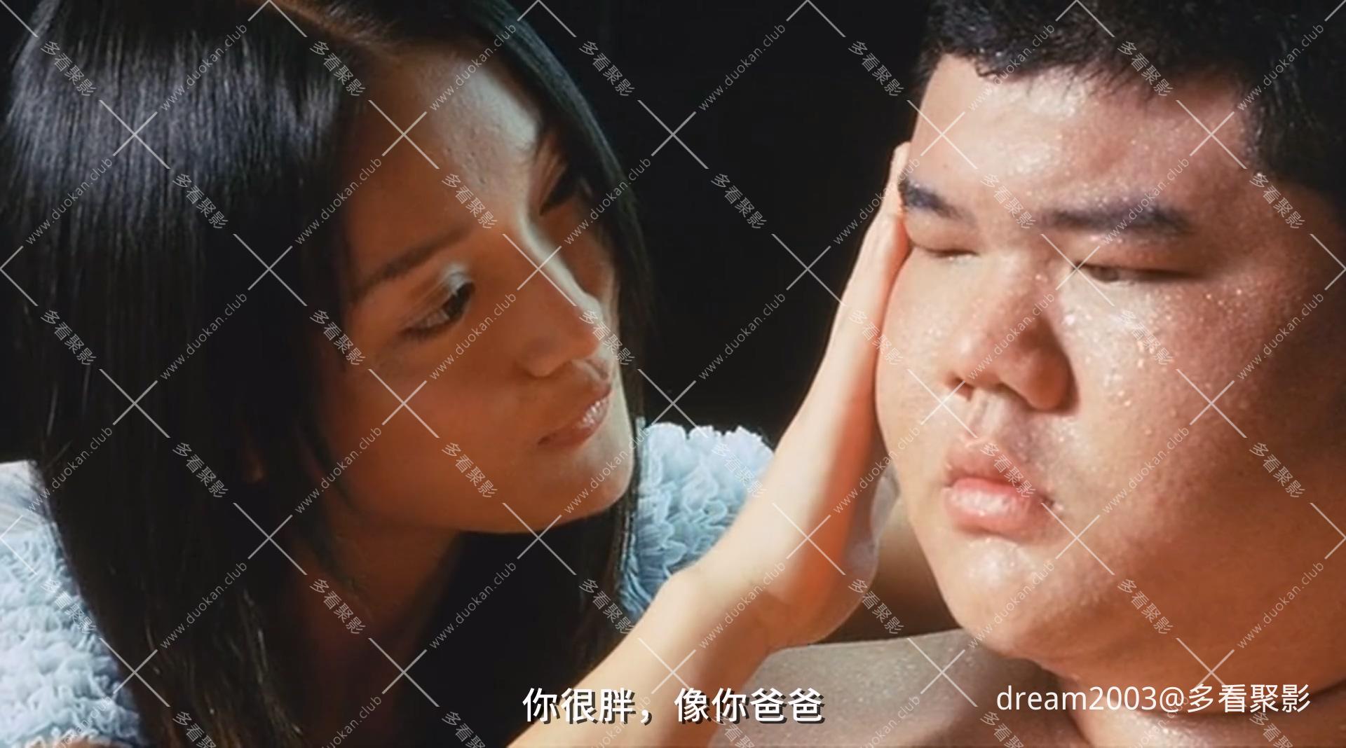 香港有个荷里活.hollywood.hong.kong.2002.HD1080P.中文字幕.mp4_20250328_151111.465.jpg 香港有个荷里活.hollywood.hong.kong.2002.HD1080P.中文字幕.mp4_20250328_151111.465.jpg