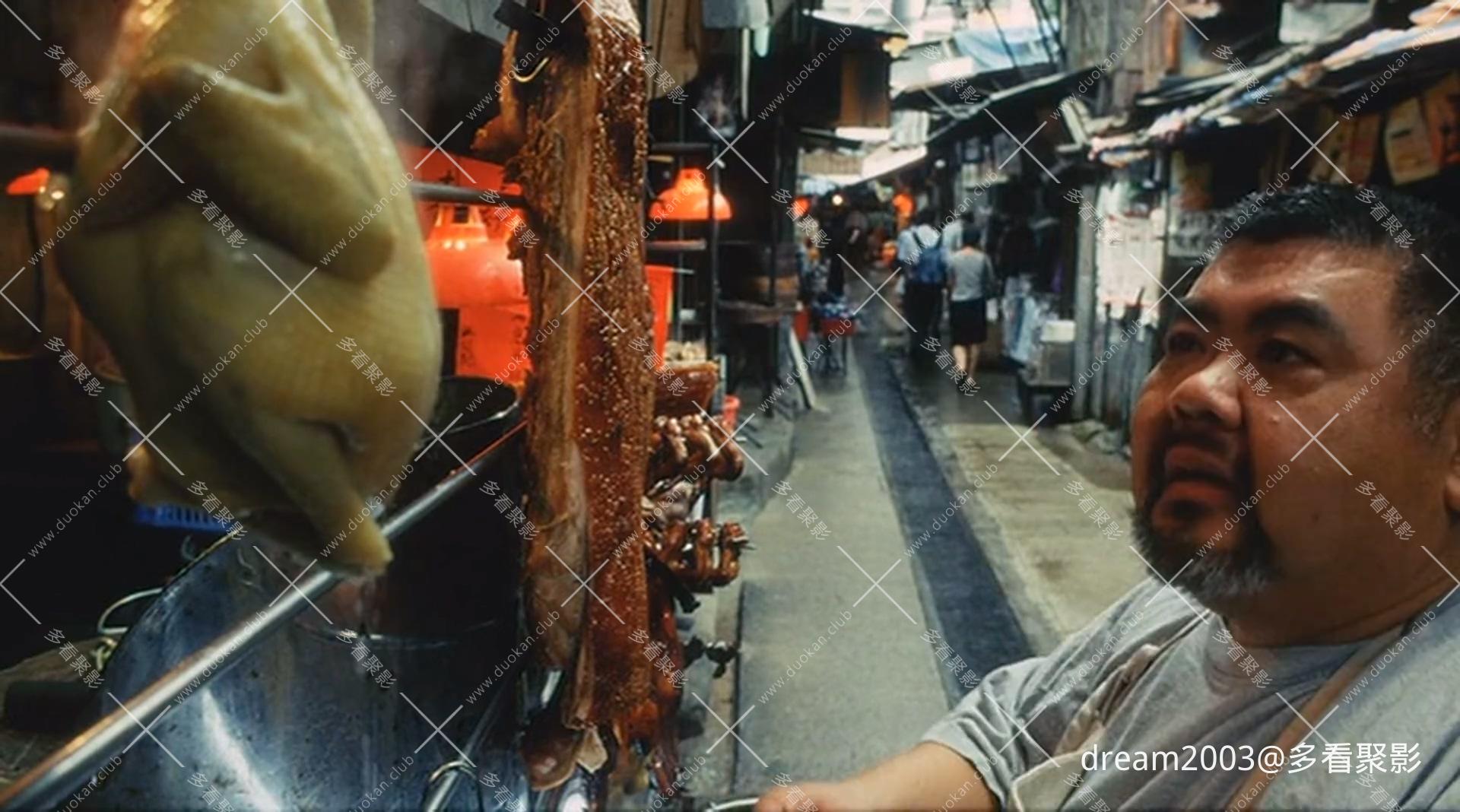 香港有个荷里活.hollywood.hong.kong.2002.HD1080P.中文字幕.mp4_20250401_105329.715.jpg 香港有个荷里活.hollywood.hong.kong.2002.HD1080P.中文字幕.mp4_20250401_105329.715.jpg