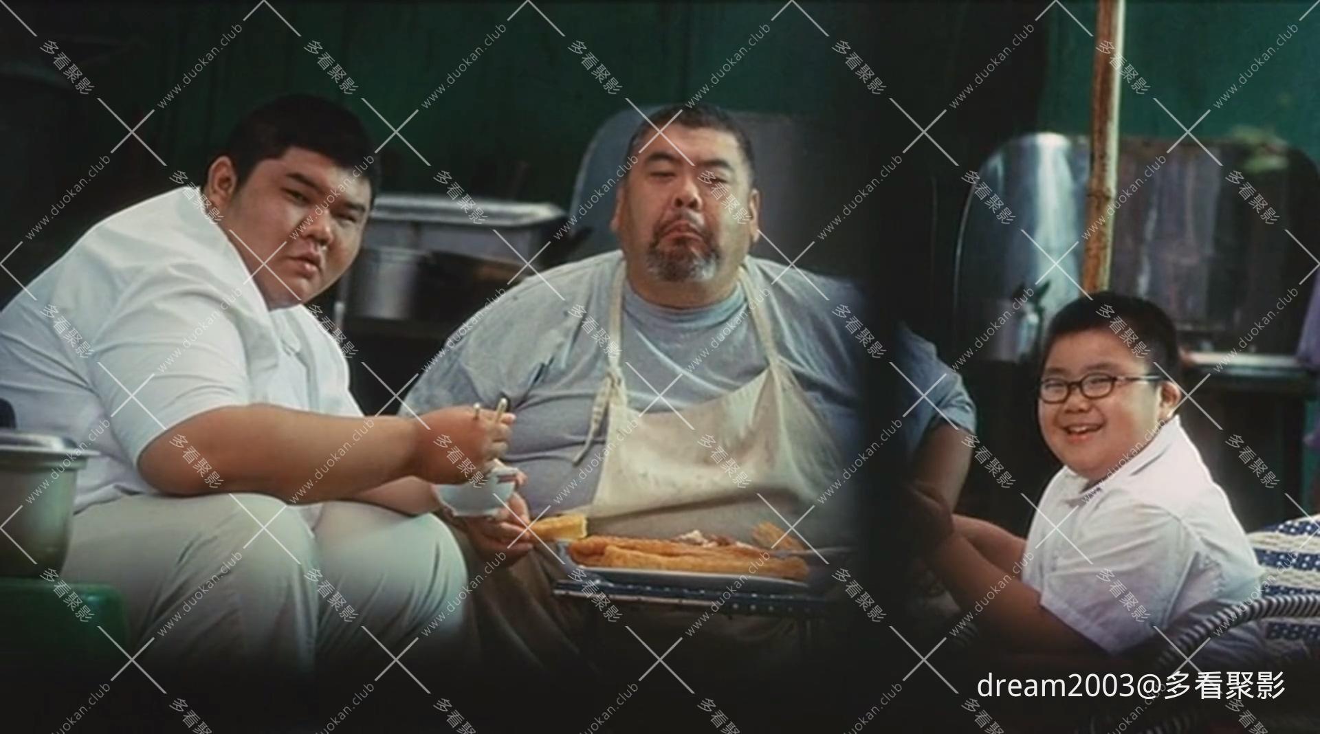 香港有个荷里活.hollywood.hong.kong.2002.HD1080P.中文字幕.mp4_20250401_105625.352.jpg 香港有个荷里活.hollywood.hong.kong.2002.HD1080P.中文字幕.mp4_20250401_105625.352.jpg