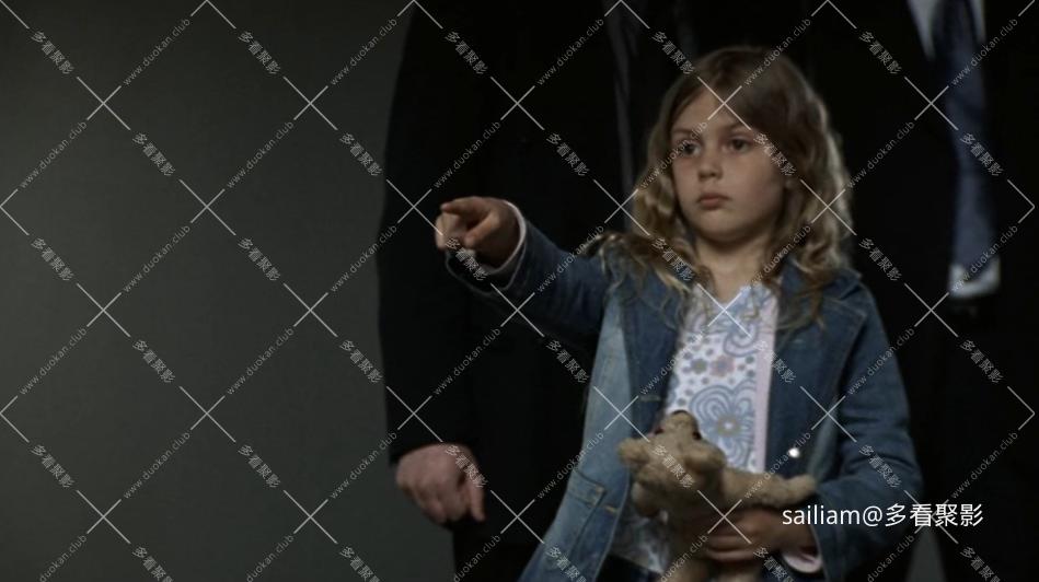 108.png