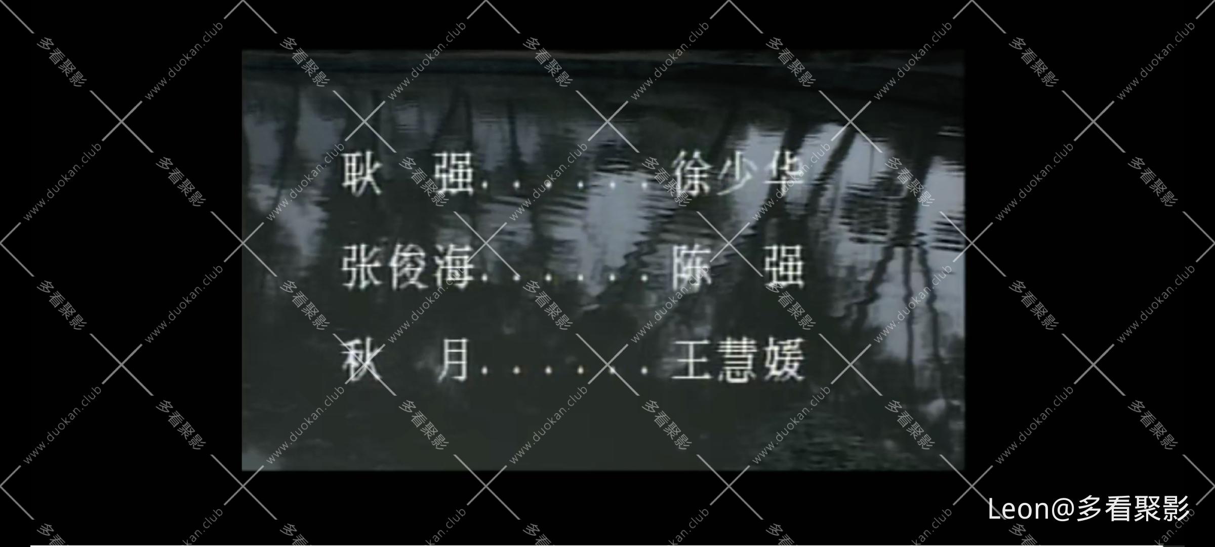 Screenshot_20250910_134602.jpg