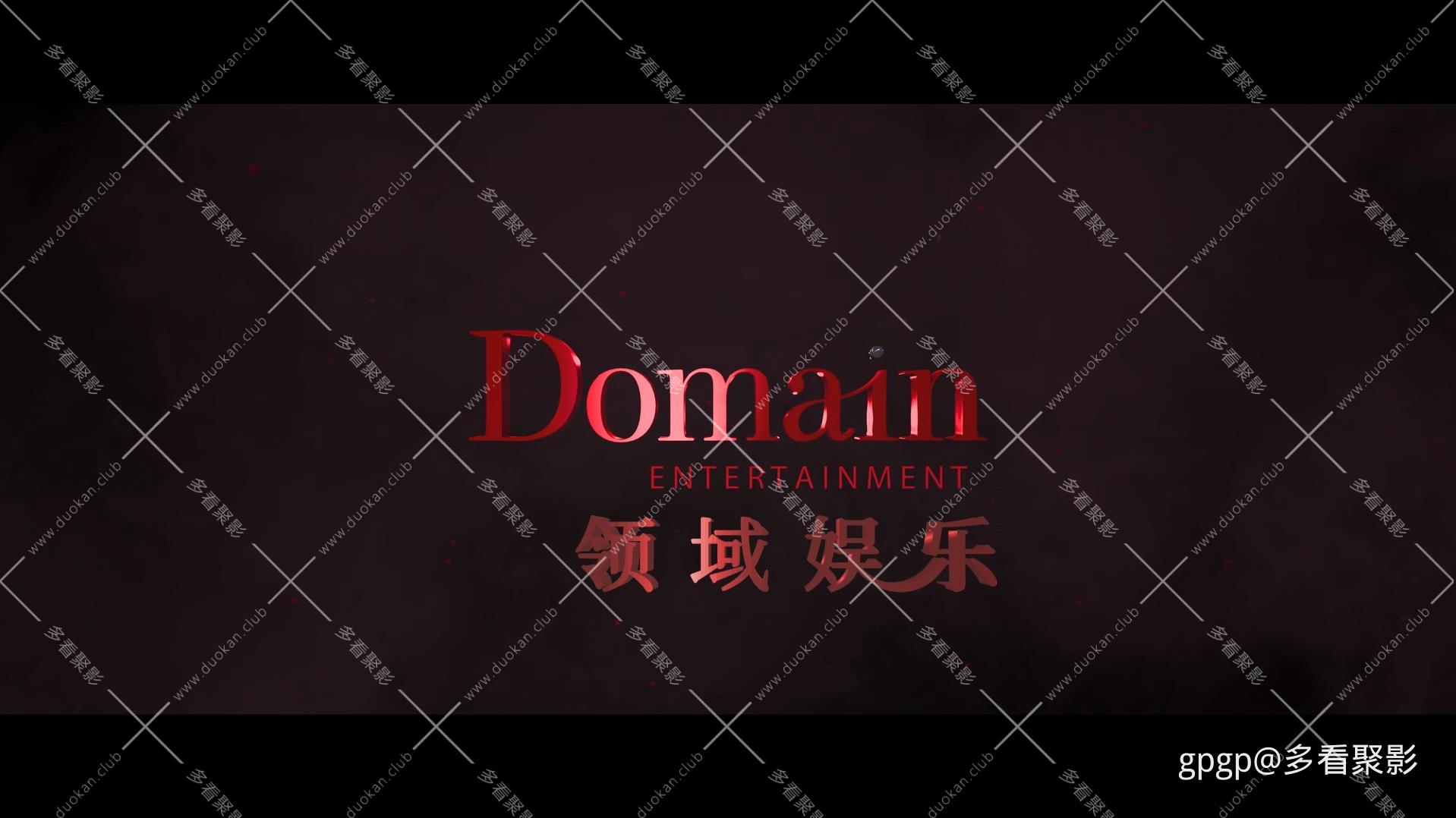 115管理截图20250911100235.jpg 115管理截图20250911100235.jpg