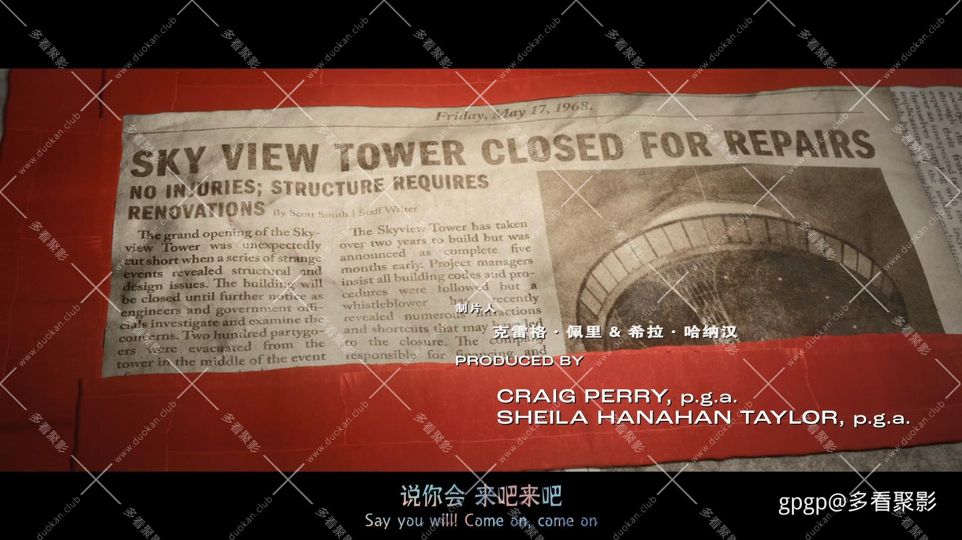 115管理截图20250911100431.jpg 115管理截图20250911100431.jpg