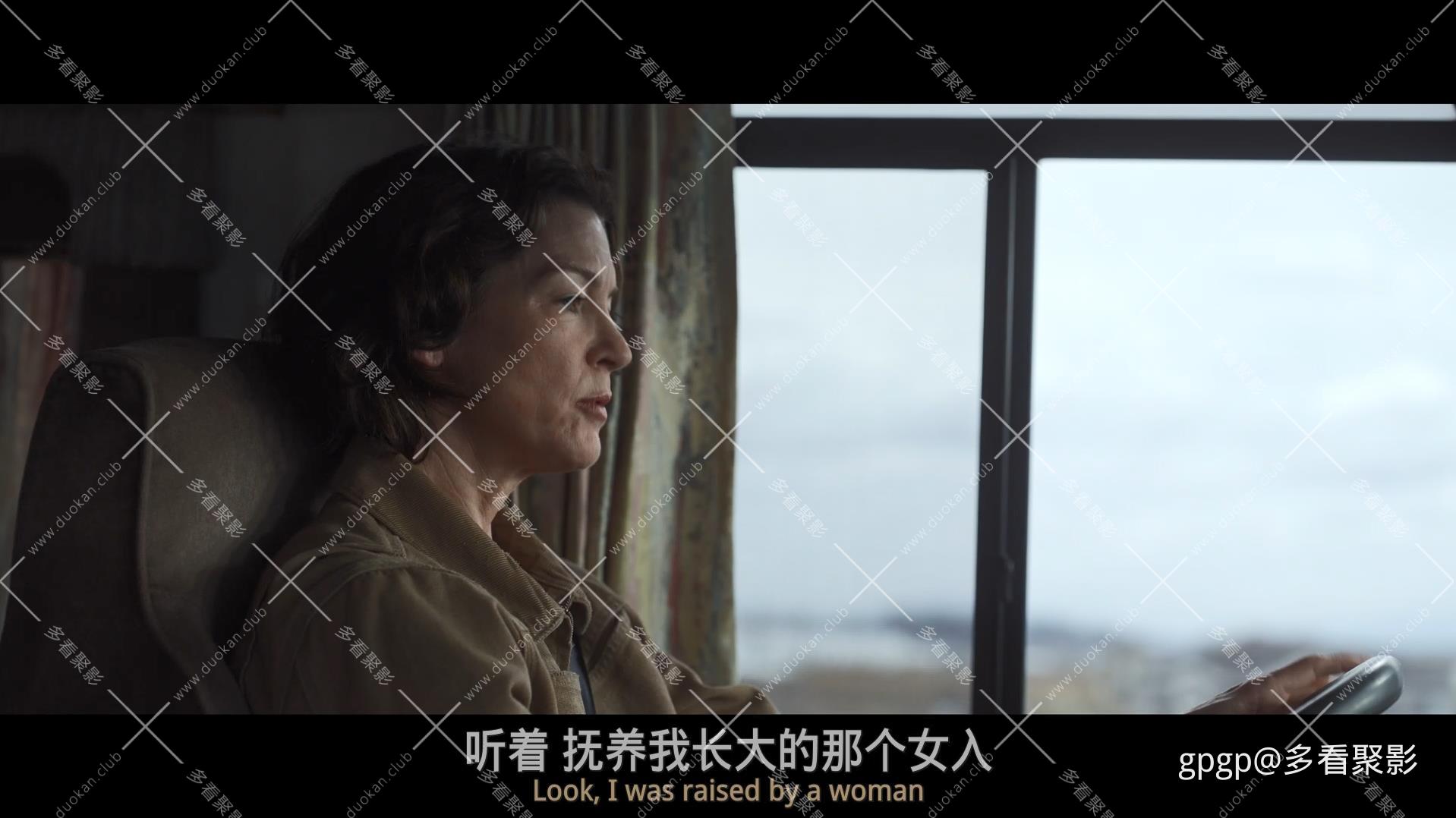 115管理截图20250911100417.jpg 115管理截图20250911100417.jpg