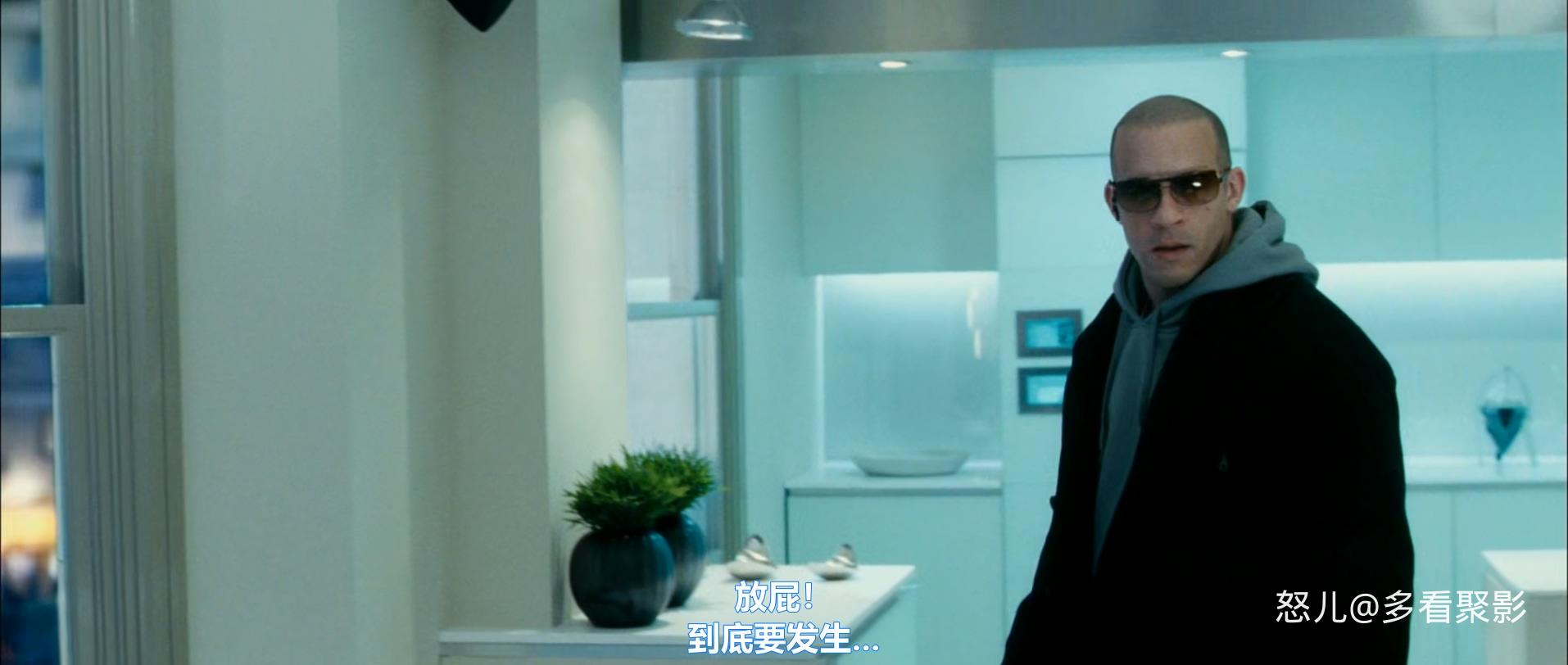 巴比伦纪元Babylon A.D 2008 Extended Cut 1080p BluRay x265 HEVC 10bit 2audio-Lord.jpg